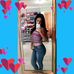 Samantha Morrison - Facebook