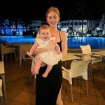 Sammy-Louise Morrison - @sammylouise_07 - Instagram