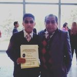 Sammy Montes - @sammy_morrison_ - Instagram