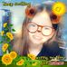 Sammy Morrison - Facebook