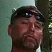 Sammy Morrison - Facebook