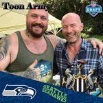 Sammy Morrison - @spookysammy1 - Instagram