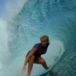 Sammy Morrison - @surferchick99swag - Instagram