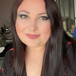 Sammy Morrison - @sammym2312 - Instagram