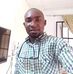 Sammy Morrison - Facebook