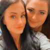Sammy Morrison - @sammymorrison2312 - TikTok