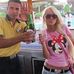 Sammy Morrison - Facebook