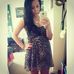 Sammy Morrison - Facebook