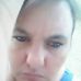 Sammy Morrison - Facebook