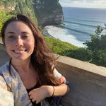 Sammy Morrison - @manthie88 - Instagram