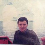 Sammy Morrison - @sammy.morrison.12 - Instagram