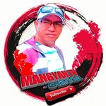 Sammy Morrison Manalo - @samm7652 - Instagram
