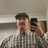Sam Morrow435 - @theguides7 - TikTok