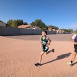 Sam Morrow - @sam.morrowww - Instagram