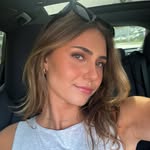 Sam Morrow - @samantha__morrow - Instagram