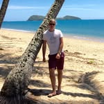 Sam Morrow - @sammorrow - Instagram