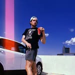 Sam Morrow - @samuel_morrow61 - Instagram