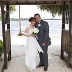 Sam Morrow - @morrow6043 - Instagram