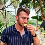 Sam Morrow - @sam.morrow.180 - Instagram