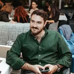 Sam Morrow - @tomorrowsammorrow - Instagram