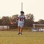 Sam Morrow - @sammorrow430 - Instagram
