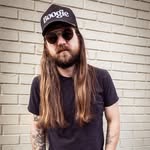Sam Morrow - @mamsorrow - Instagram
