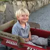 sam morrow - @sam.morrow4119 - TikTok