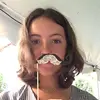 sam morrow - @sammorrow98 - TikTok