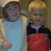 Sam morrow - @sam.morrow - TikTok