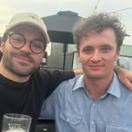 Sam Morrow - @sam_morrow9 - Instagram