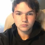 Sam Morrow - @thelightknight1134 - Instagram