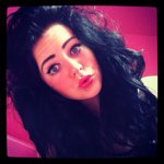 Sam Morrow - @sammylee12345678 - Instagram
