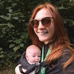 Sammy-Lee Morrow - @sammorrow__ - Instagram
