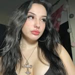 Sammy Morrow - @sammyxmorrow - Instagram