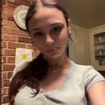 Sammy Morrow - @sammyanikajoymorrow - Instagram