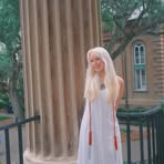 Sammy Morrow - Facebook