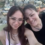 Sammy Morrow - Facebook