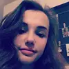 Sammy morrow  - @sammy2628 - TikTok