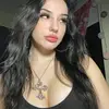 Sammy - @sammy.morrow - TikTok