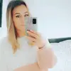 sammymorrow90 - @sammy_m90 - TikTok