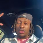 Samuel Morrow - @sammymorrow22 - Instagram