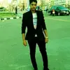 سامي موسي - @sammymoses4 - TikTok