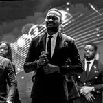 Moses Sammy - @official_mosessammy - Instagram