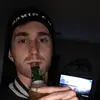 Sam Moses1 - @sam.moses12 - TikTok