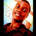 sammy moses - @sammyedge2022 - Instagram
