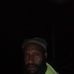 Sammy Moses - Facebook