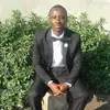 Sammy Moses - @sammy.moses0 - TikTok