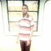 Sammy Moses - Facebook