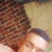 Sammy Moses - Facebook