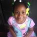 Sammy Moses - Facebook